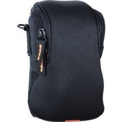 Vanguard ICS Bag 8 Black