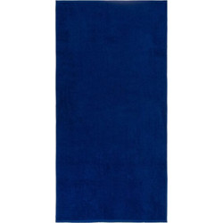 MADI Cove Πετσέτα Θαλάσσης Royal Blue 80x160cm 71665-00