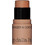 Diego Dalla Palma All in One 52 Cacao Bronzer Stick