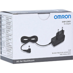 Omron HHP-CM01 Μετασχηματιστής Πιεσομέτρου