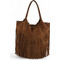 Passaggio Leather 5554-KR-01 Passaggio Leather 5554-KR-01