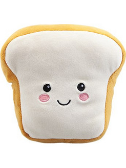 Softlings Bakery Foodies Toast 16cm