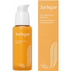 Jurlique Soothe & Protect Sensitivity Serum Προσώπου με Καλέντουλα 30ml
