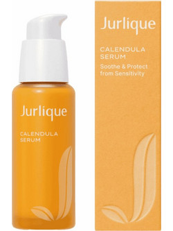 Jurlique Soothe & Protect Sensitivity Serum Προσώπου με Καλέντουλα 30ml