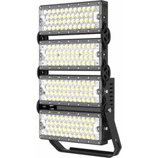 Aca GLAD4805060