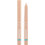 Sephora 12H Colorful 01 Stone Σκιά Ματιών Stick 1.4gr