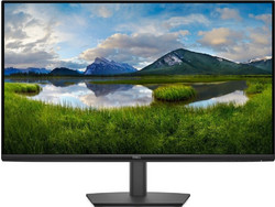 Dell Monitor Pro E2725HM IPS Monitor 27" 1920x1080 FHD 100Hz 8ms