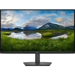 Dell Monitor Pro E2725HM IPS Monitor 27" 1920x1080 FHD 100Hz 8ms