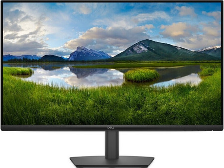 Dell Monitor Pro E2725HM IPS Monitor 27" 1920x1080 FHD 100Hz 8ms