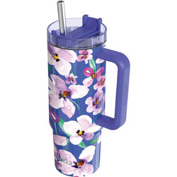 Quokka 40036 950ml