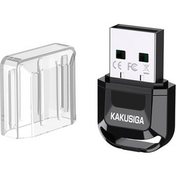 Kakusiga KSC-908