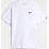 Vans Παιδικό T-Shirt Κοντομάνικο Λευκό VN000P5S-WHT