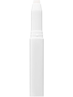 L.A. Girl Clear Primer Χειλιών Stick 1gr