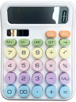 2608 White