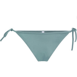 Calvin Klein Bikini Brazil Βεραμάν KW0KW02431-L65