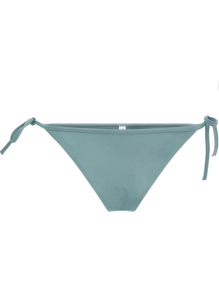 Calvin Klein Bikini Brazil Βεραμάν KW0KW02431-L65