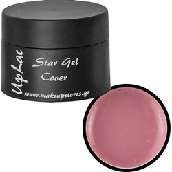 UpLac Cover Star Builder Gel 50gr