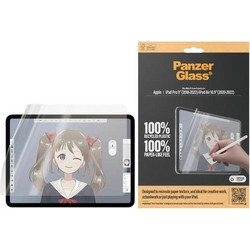 PanzerGlass GraphicPaper Screen Protector (iPad Pro 11" 2018/2020/2021/2022)