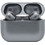 XO X4 TWS Ακουστικά Bluetooth In Ear Silver