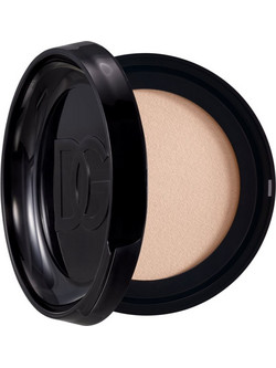 Dolce & Gabbana Rose Glow Refill 2N Cushion Make Up 15gr