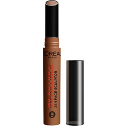 L'Oreal Paris Infaillible 24h Light Medium Contouring Stick