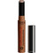 L'Oreal Paris Infaillible 24h Light Medium Contouring Stick L'Oreal Paris Infaillible 24h Light Medium Contouring Stick