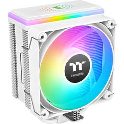 Thermaltake Astria 400 ARGB White
