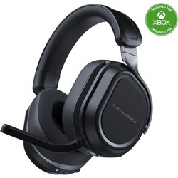 Turtle Beach H Stealth 700 Gen 3 Xbox Ασύρματο Gaming Headset Over Ear Black