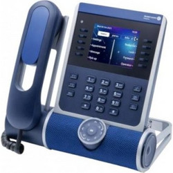 Alcatel Lucent ALE-300