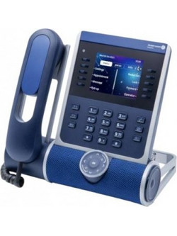 Alcatel Lucent ALE-300