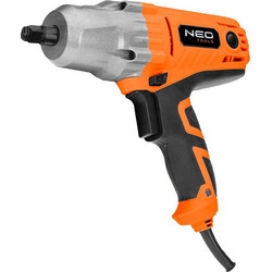 Neo Tools 04-719