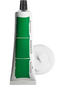 Haruharu Wonder Black Bamboo Ενυδατική Κρέμα Χεριών 50ml
