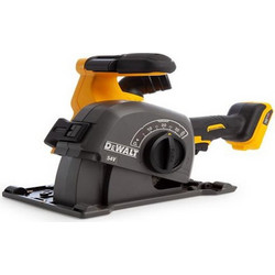DeWALT DCG200N