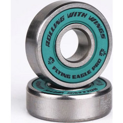 Flying Eagle Pro Ρουλεμάν 103. BEARINGS/16PCS