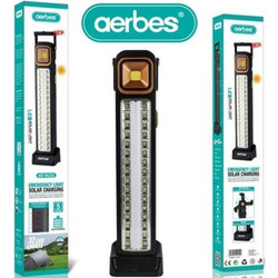 Aerbes AB-TA232