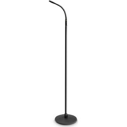 Gravity MS 23 XLR Stand Μικροφώνου