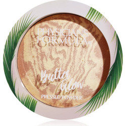 Physicians Formula Murumuru Butter Translucent Glow Pressed Powder 7.5gr
