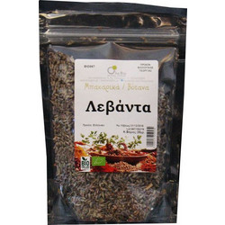 Όλα Bio Λεβάντα 30gr