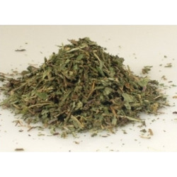 Divinum Ταραξάκο 30gr