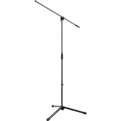 Konig & Meyer 25400 Τρίποδο Μικροφώνου