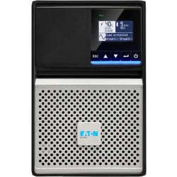 Eaton 5P Gen2 UPS Line Interactive 650VA 520W με 4 Πρίζες C13