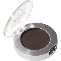 Benefit Goof Proof 05 Αδιάβροχη Πούδρα Φρυδιών 1.9gr