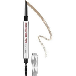 Benefit Goof Proof 1 Μολύβι Φρυδιών 0.34gr
