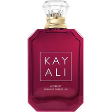 Kayali Lovefest Burning Cherry 48 Eau de Parfum 50ml