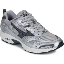 Mizuno MXR sport Γυναικεία Sneakers Ασημί D1GA2451-11