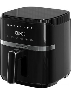 Heinner HAF-B5BK1500 Air Fryer 5lt