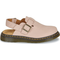 DrMartens Jorge II 41101650