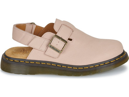 DrMartens Jorge II 41101650