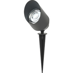 It-Lighting Jay 80600211