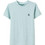 Zippy Παιδικό T-Shirt Κοντομάνικο Γαλάζιο 31071100022